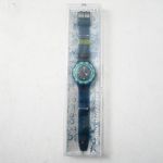 510 8541 Armbandsur
